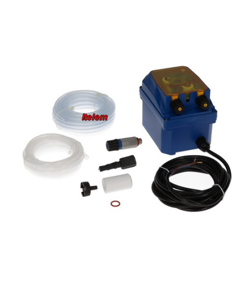 PPR0301A2000