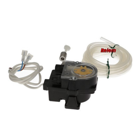 Doseur de liquide de lavage lave-vaisselle Aristarco 9V0304