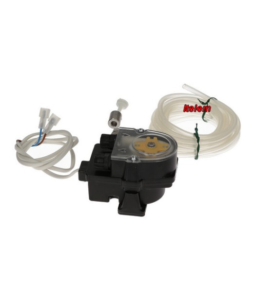 Doseur de liquide de lavage lave-vaisselle Aristarco 9V0304