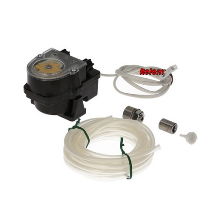 Doseur de liquide de lavage lave-verres Aristarco 9V0304