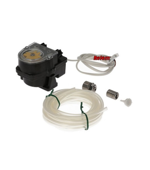 Doseur de liquide de lavage lave-verres Aristarco 9V0304