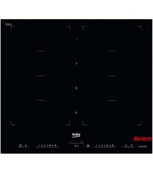 190261730
