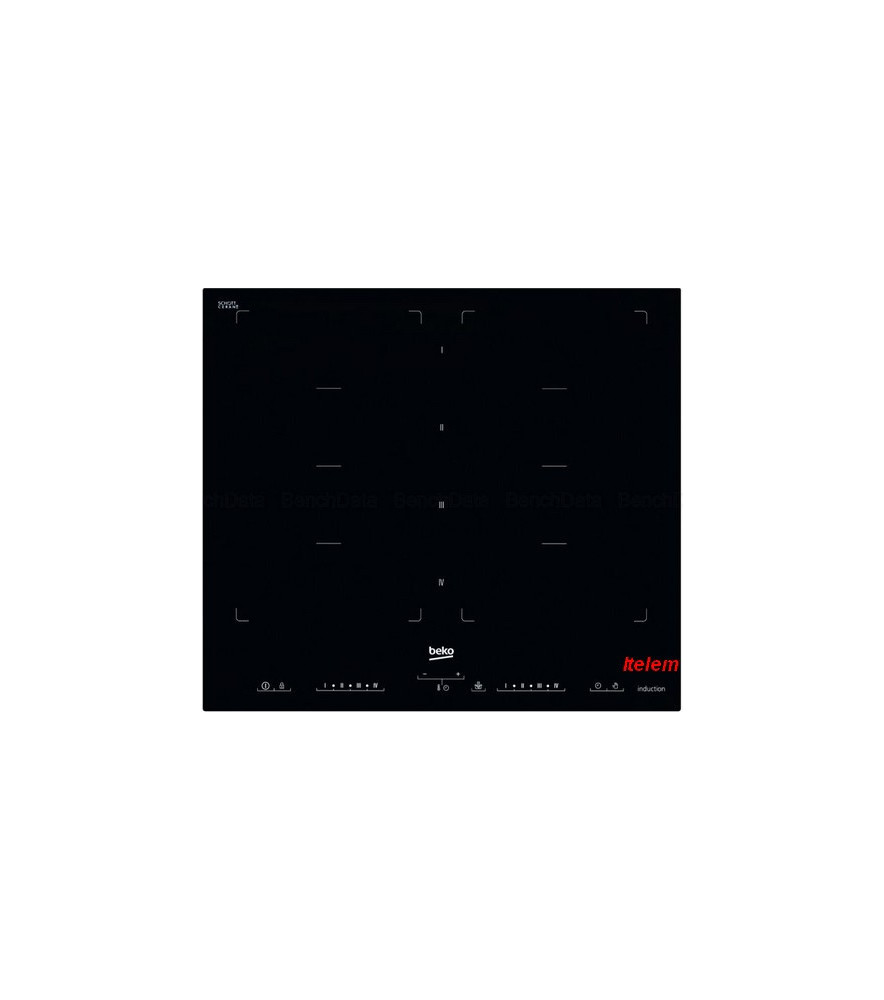 190261730
