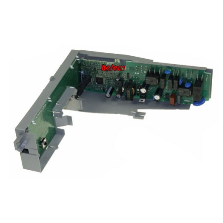 Module carte électronique affichage four Neff 00443782