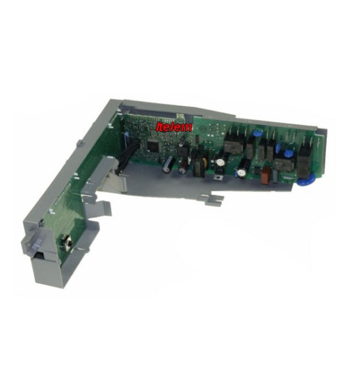 Module carte électronique affichage four Neff 00443782