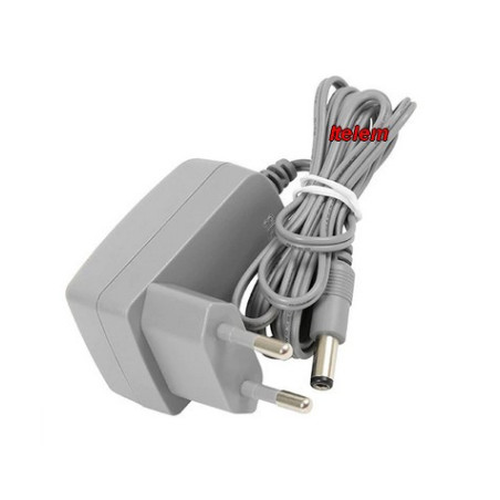 Chargeur aspirateur Electrolux 50296290005