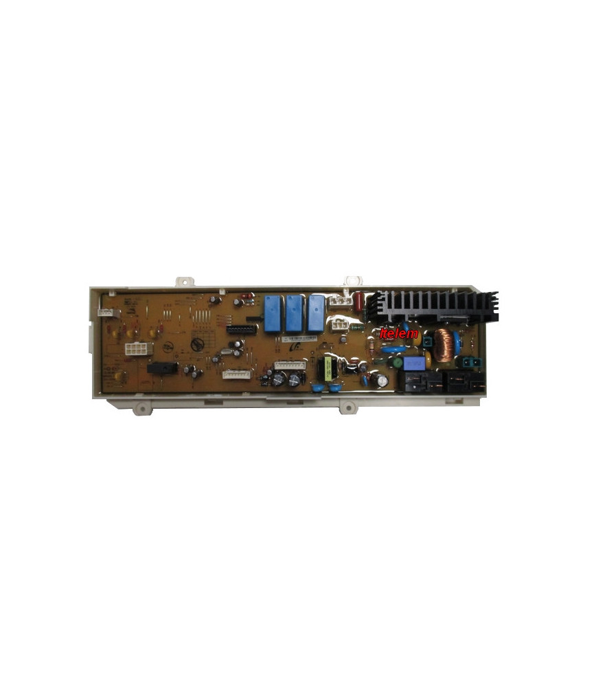 DC92-00651A
