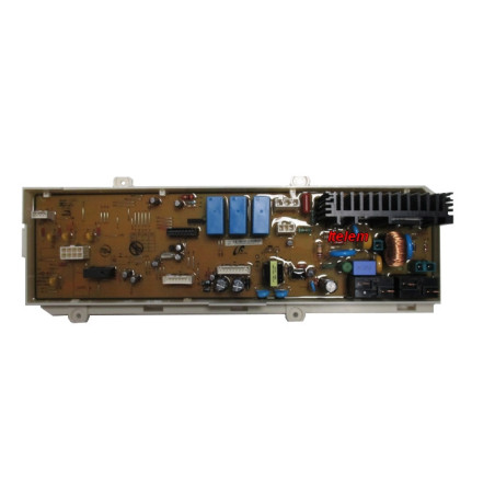 DC92-00651A