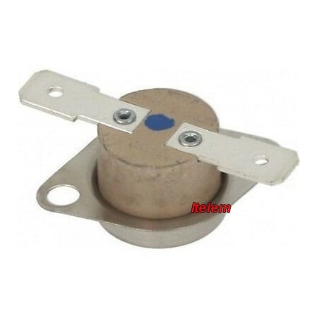Thermostat sèche-linge Vedette 57X3063