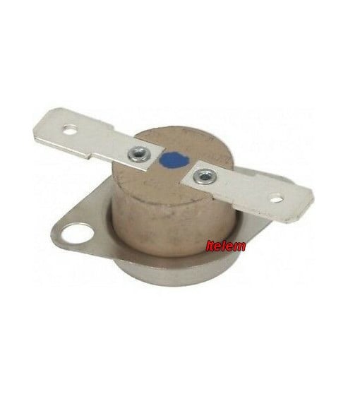 Thermostat sèche-linge Vedette 57X3063