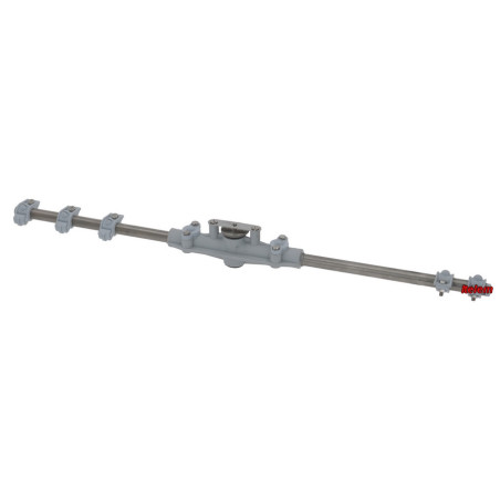 Bras de rinçage lave-vaisselle Comenda 430308