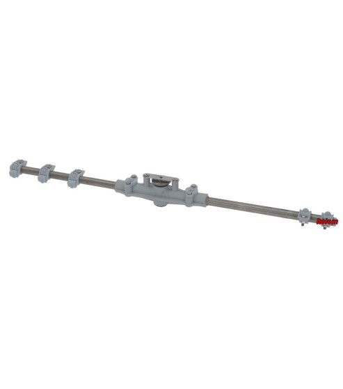 Bras de rinçage lave-vaisselle Comenda 430308