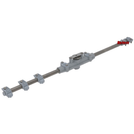 Bras de rinçage lave-vaisselle Hoonved 430308