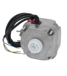 EBM Paspt iQ3612