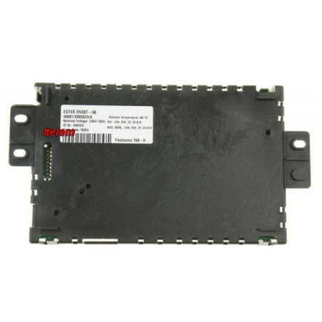 Module électronique de puissance four Whirlpool 481011085523