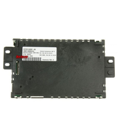 Module électronique de puissance four Whirlpool 481011085523