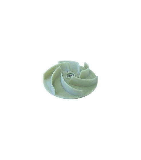 Turbine pompe LGB ZF650FX lave-vaisselle ATA 14145