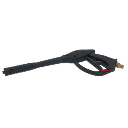 Lavor 3.700.0036
