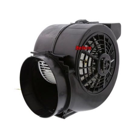 Moteur hotte Electrolux 60023033