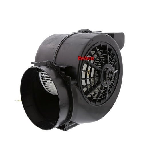 Moteur hotte Electrolux 60023033