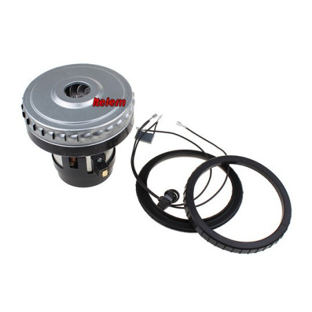 Moteur d’aspirateur Karcher 44900000