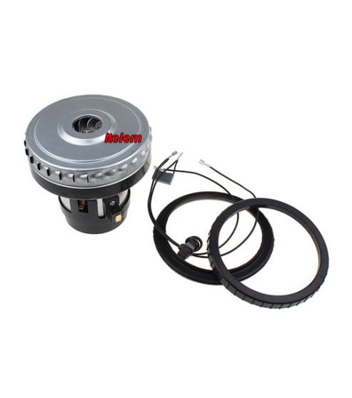 Moteur d’aspirateur Karcher 44900000