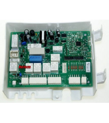 Module électronique réfrigérateur américain Whirlpool 481010401237