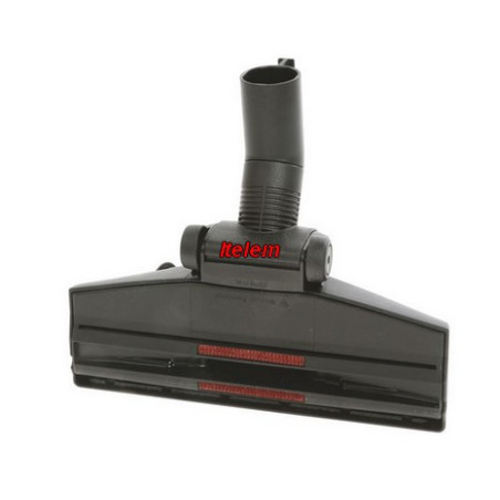 Brosse combinée aspirateur Siemens 00577342