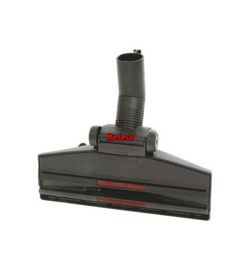 Brosse combinée aspirateur Siemens 00577342