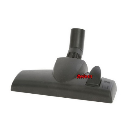 Brosse combinée aspirateur Bosch 00577342