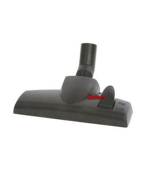 Brosse combinée aspirateur Bosch 00577342