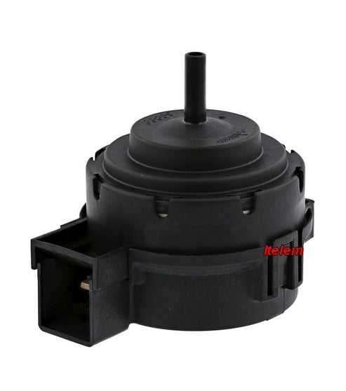 Pressostat lave-linge Electrolux 1320903030