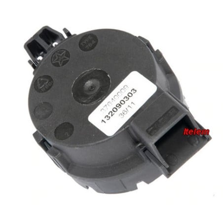 Pressostat lave-linge Arthur-Martin 1320903030