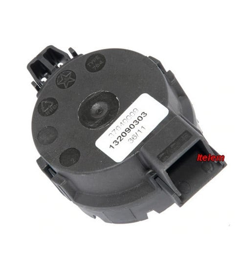 Pressostat lave-linge Arthur-Martin 1320903030