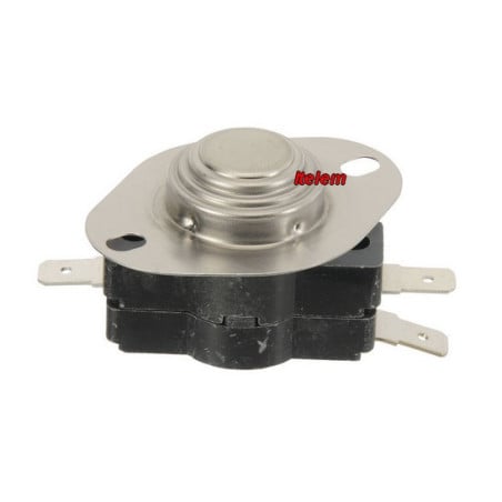 Thermostat klixon sèche-linge Bosch 00028825