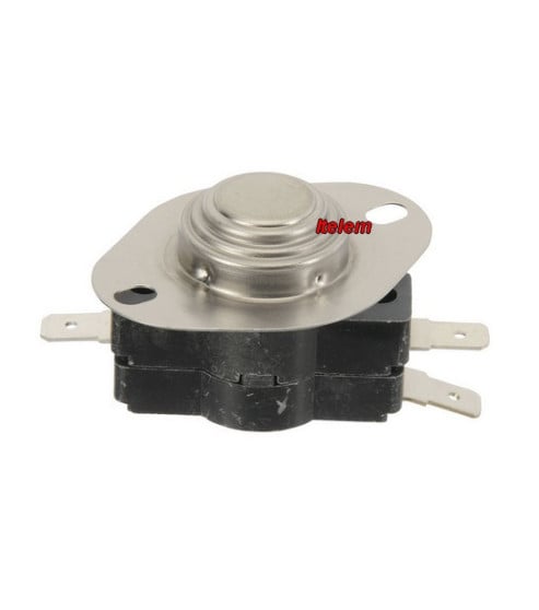 Thermostat klixon sèche-linge Bosch 00028825