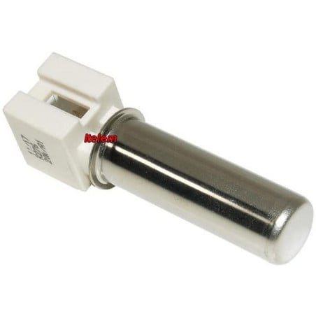 Sonde NTC lave-linge Gorenje 581213