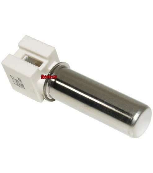 Sonde NTC lave-linge Gorenje 581213