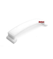 Patin de frottement sèche-linge Beko 2952010100