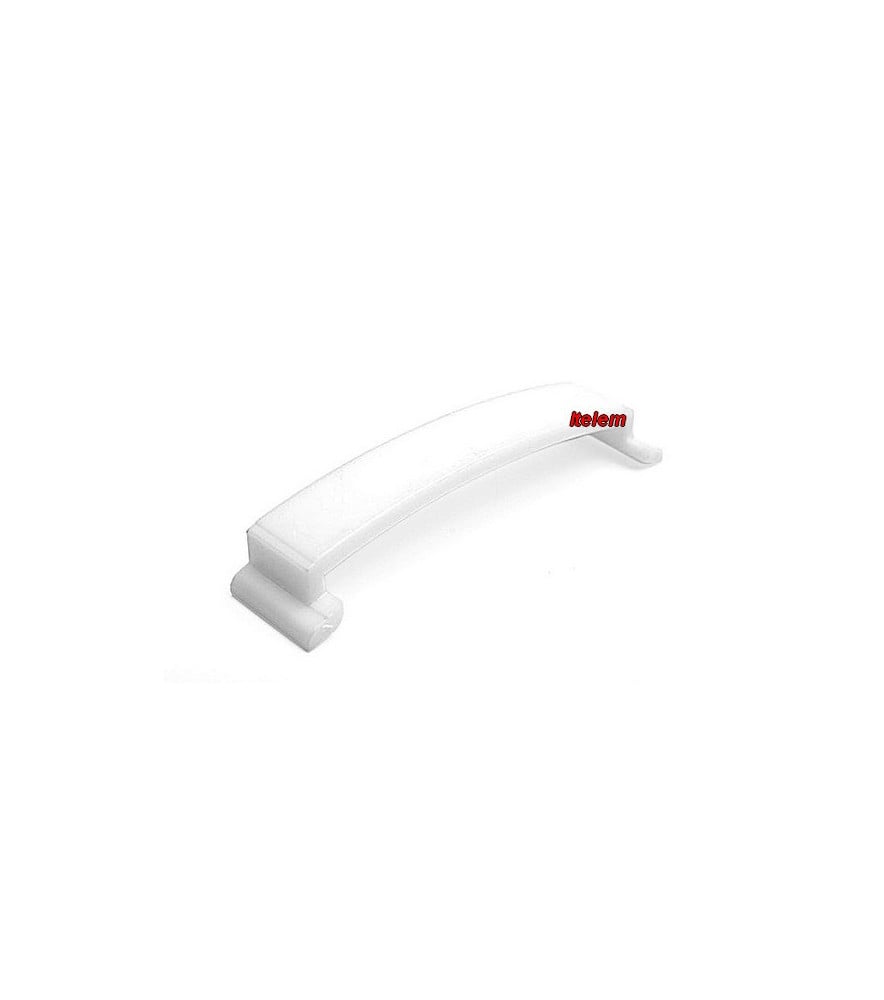 Patin de frottement sèche-linge Beko 2952010100