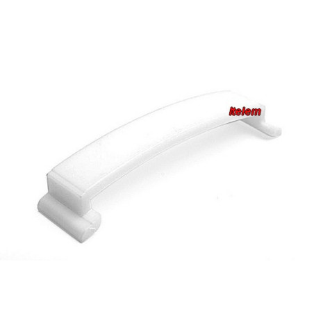 Patin de frottement sèche-linge Beko 2952010100