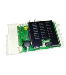 LAI969845S