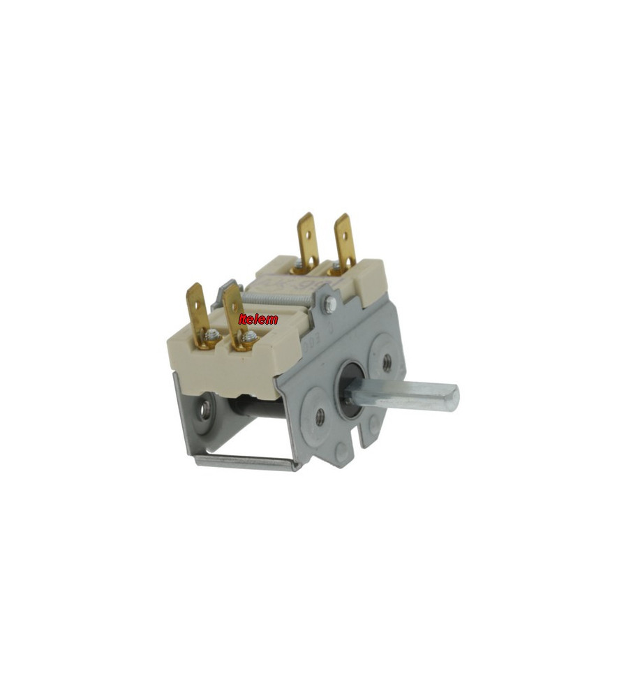 Rosinox RX94015070