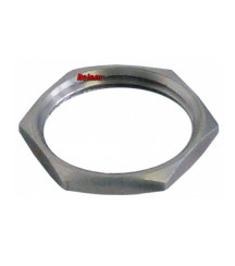 Ecrou inox lave-vaisselle...