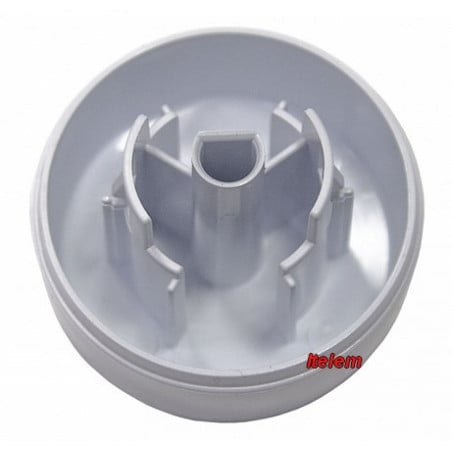 Bouton programmateur lave-linge Hotpoint Ariston C00270192