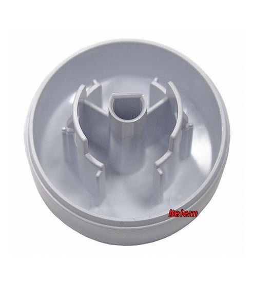 Bouton programmateur lave-linge Hotpoint Ariston C00270192
