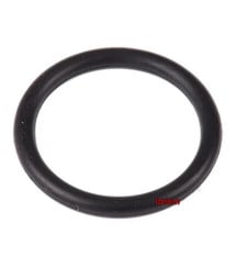 Joint pour tube de trop plein lave-vaisselle Elettrobar