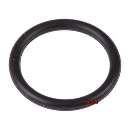 Joint pour tube de trop plein lave-vaisselle Elettrobar