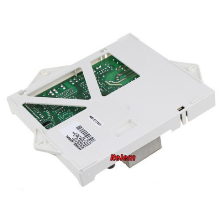Carte électronique de puissance four Whirlpool 480131000053