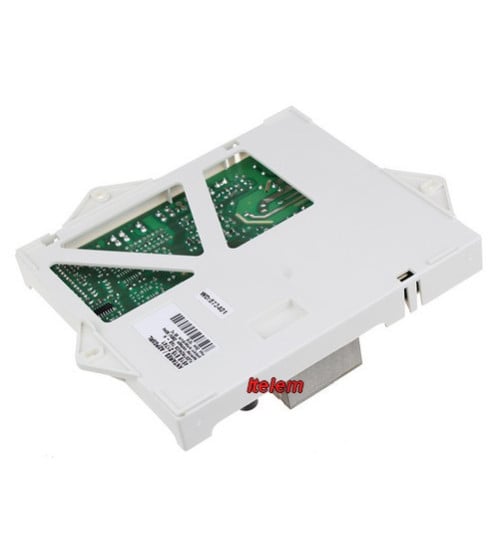 Carte électronique de puissance four Whirlpool 480131000053